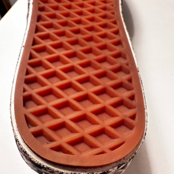 2020 MoMAx Authentic 'Jackson Pollack’ - Picture 7 of 10